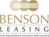 Benson Leasing