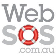 Featured Business (January) – WebSOS.com.au