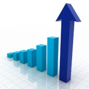 The Fiscal Cliff – what does it mean for us as Australians?
